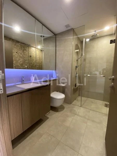 1 Bed Condo for Sale in  Seaside Residences - Image 7
