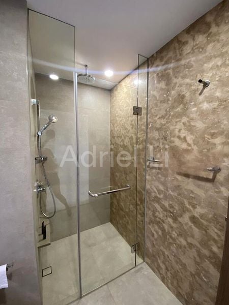 1 Bed Condo for Sale in  Seaside Residences - Image 6