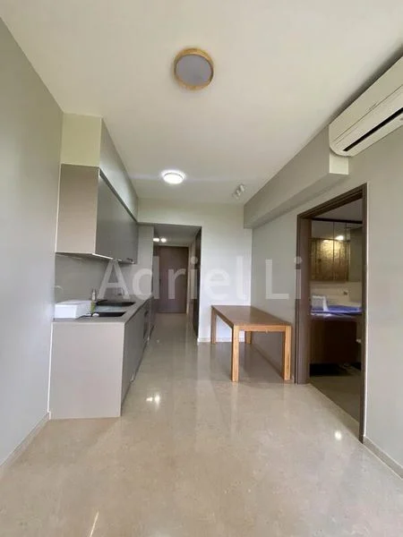 1 Bed Condo for Sale in  Seaside Residences - Image 5