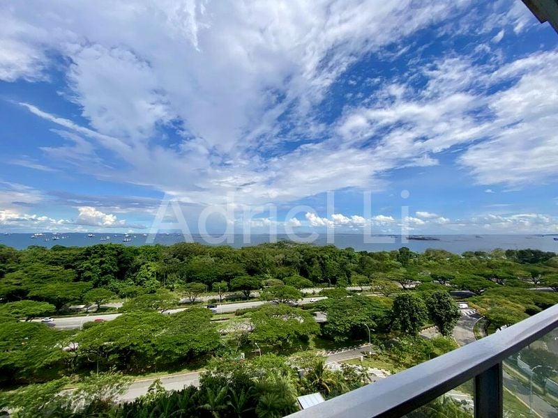 1 Bed Condo for Sale in  Seaside Residences - Image 10