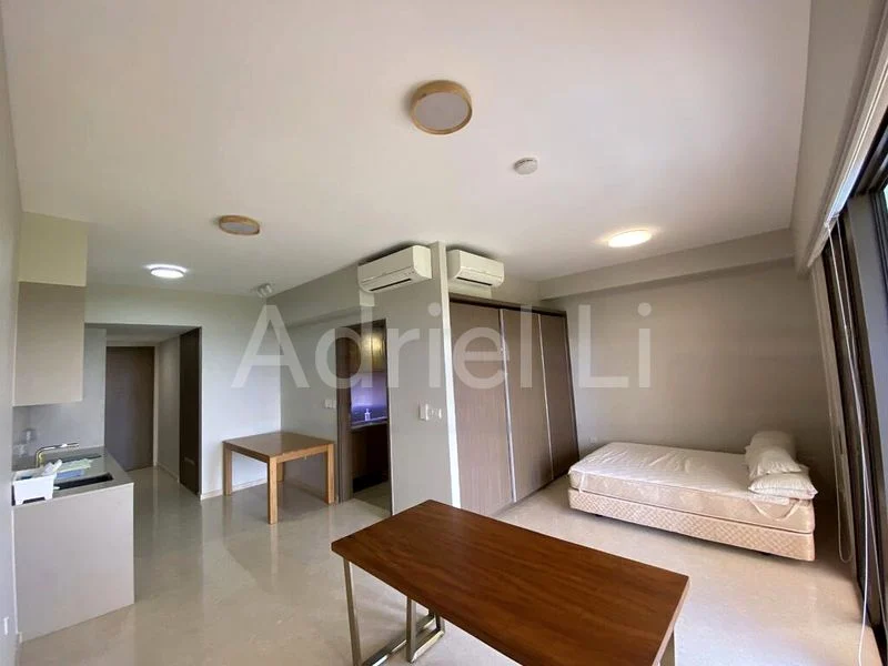 1 Bed Condo for Sale in  Seaside Residences - Image 2