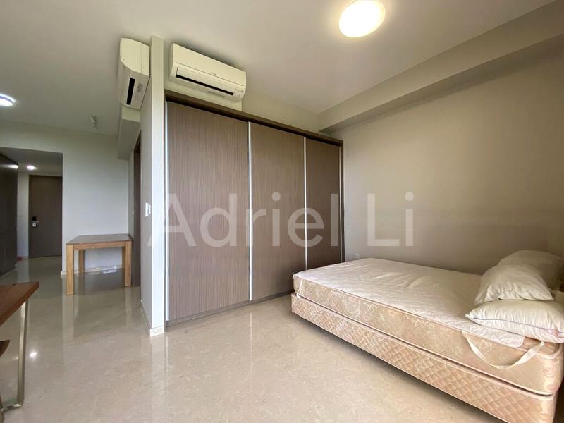 1 Bed Condo for Sale in  Seaside Residences - Image 3