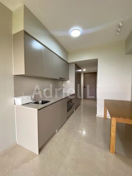 1 Bed Condo for Sale in  Seaside Residences - Image 4