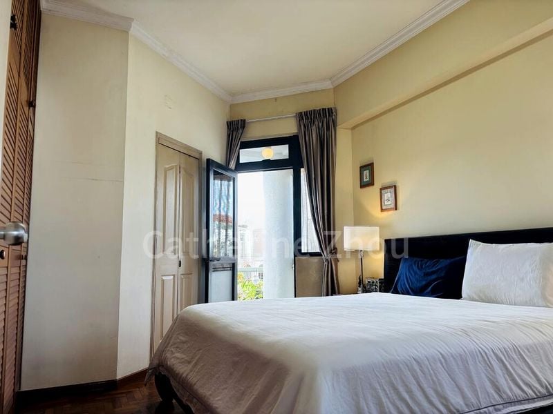 3 Bed Condo for Sale in  Nouvelle Park - Image 6