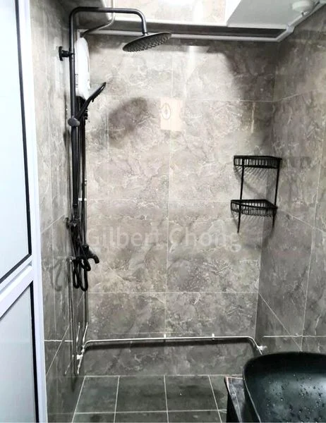 Room (HDB) for Rent in  118D Jalan Membina - Image 4