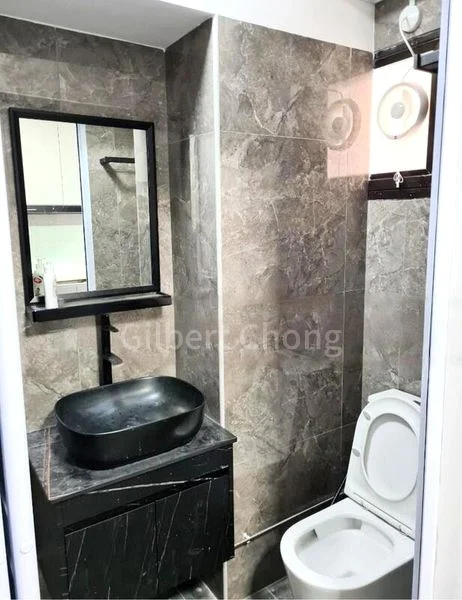 Room (HDB) for Rent in  118D Jalan Membina - Image 3