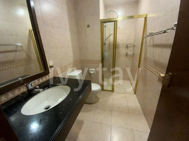 Room (Condo) for Rent in  Maple Woods - Image 7