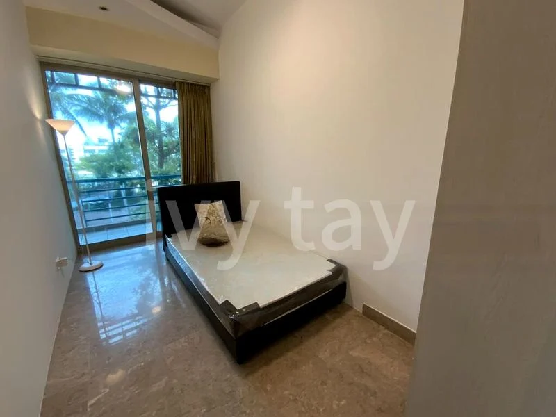 Room (Condo) for Rent in  Maple Woods - Image 3