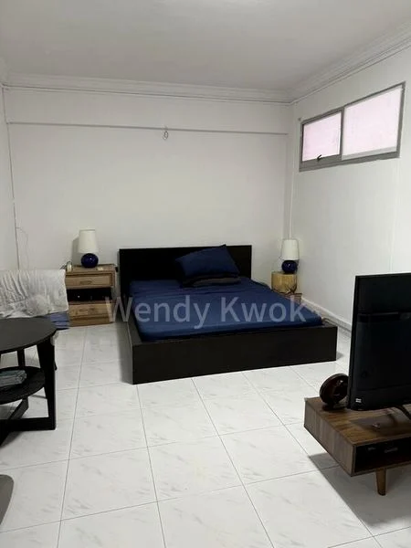 Executive HDB for Sale in  563 Hougang Street 51 - Image 6