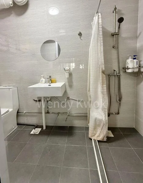 Executive HDB for Sale in  563 Hougang Street 51 - Image 8
