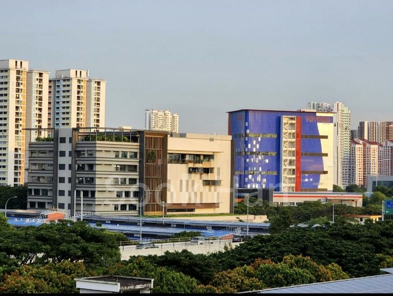 4 Room (4A) HDB for Sale in  119 Potong Pasir Avenue 1 - Image 10