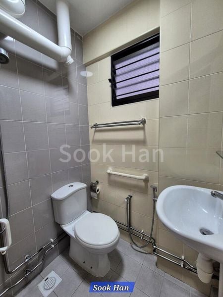 4 Room (4A) HDB for Sale in  119 Potong Pasir Avenue 1 - Image 8