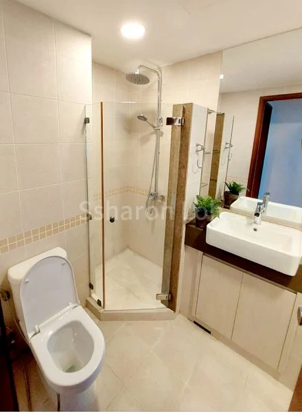 Common Room (Condo) for Rent in  Woodsvale - Image 4