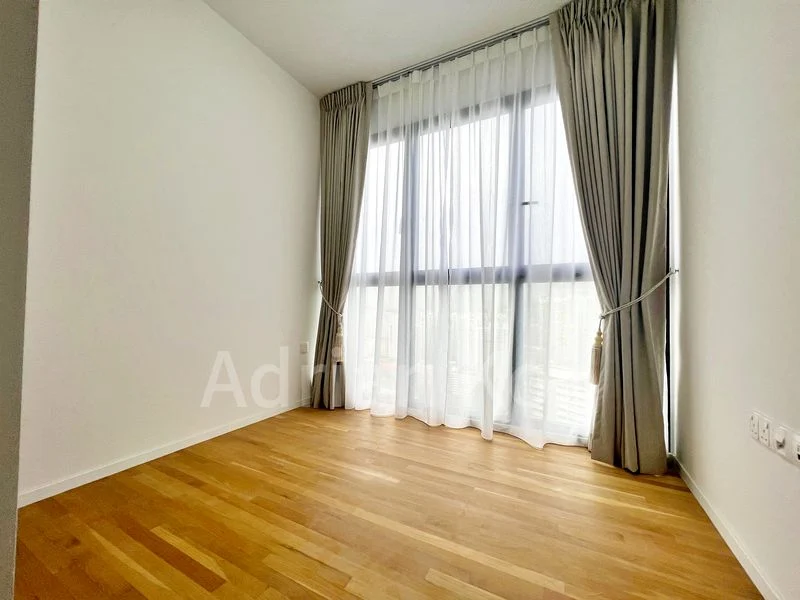 4 Bed Apartment (Condo) for Sale in  Avenue South Residence - Image 3