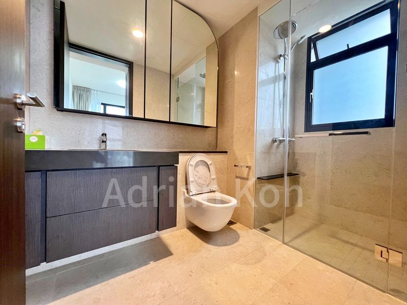 4 Bed Apartment (Condo) for Sale in  Avenue South Residence - Image 5