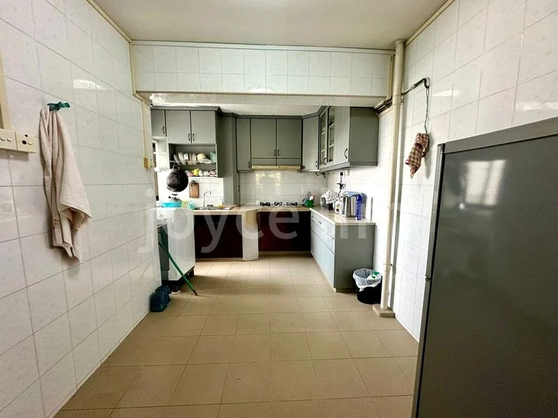 5 Room (5I) HDB for Sale in  7 Haig Road - Image 5