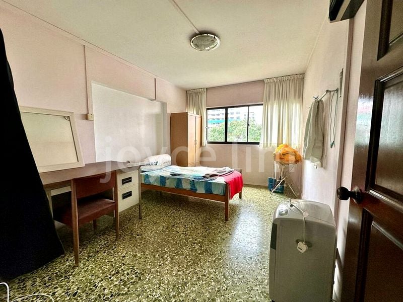 5 Room (5I) HDB for Sale in  7 Haig Road - Image 4