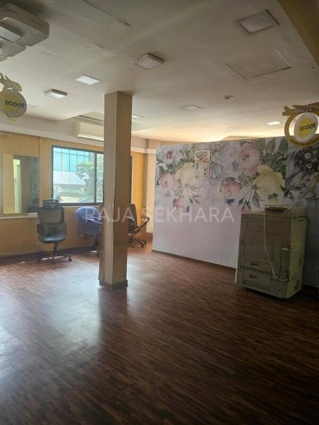 Office for Rent: Little India, Syed Alwi Road - Image 4