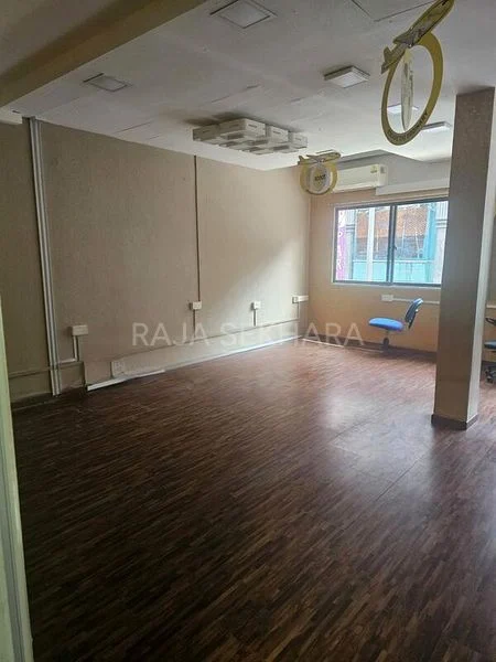 Office for Rent: Little India, Syed Alwi Road - Image 1