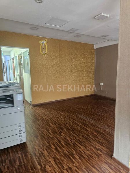 Office for Rent: Little India, Syed Alwi Road - Image 2