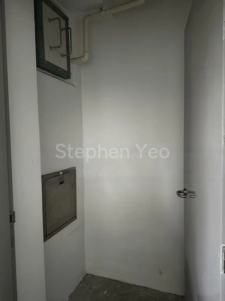 Light Industrial (B1) for Rent: Mactaggart Foodlink - Image 5