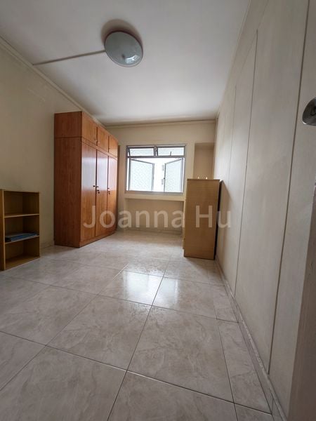 4 Room (4A) HDB for Sale in  668D Jurong West Street 64 - Image 3