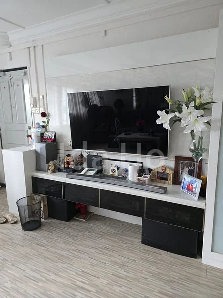 Common Room (HDB) for Rent in 118 Clementi Street 13 - Image 6