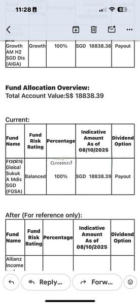 3 Room (3A) HDB for Rent in  217 Serangoon Avenue 4 - Image 7