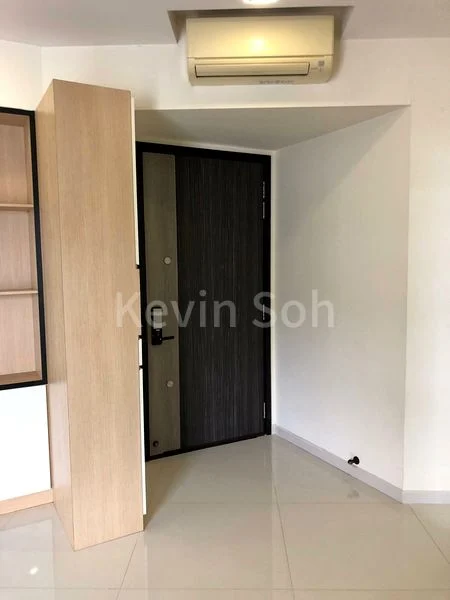 2 Bed Condo for Rent in  The Interlace - Image 14