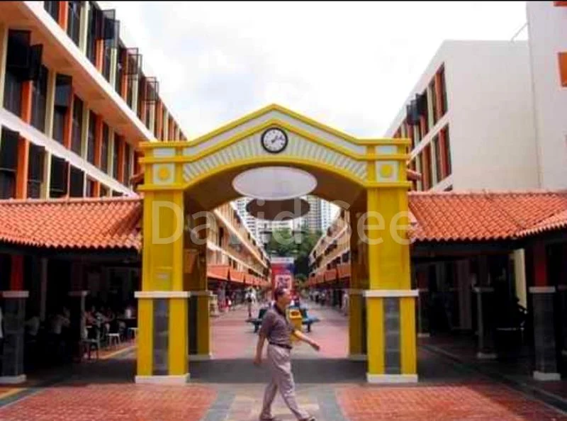 Other Retail for Rent in  Toa Payoh Vista - Image 3