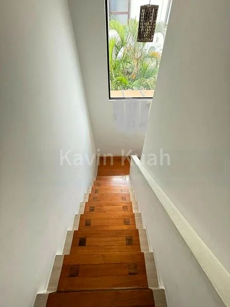 4 Bed Corner Terrace (Landed) for Sale in  Opera Estate - Image 5