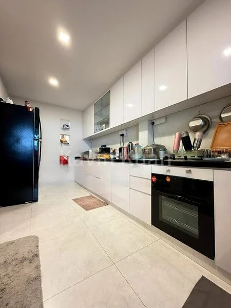 4 Bed Corner Terrace (Landed) for Sale in  Opera Estate - Image 4