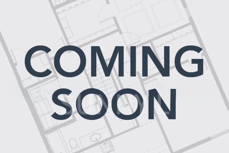 Food & Beverage for Rent: Prime Chinatown Restaurant, Next to an MRT - Image 15