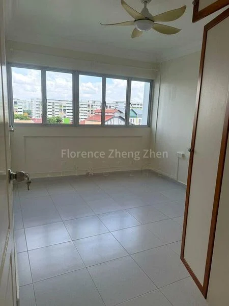 4 Room (4A) HDB for Rent in  362 Yishun Ring Road - Image 4