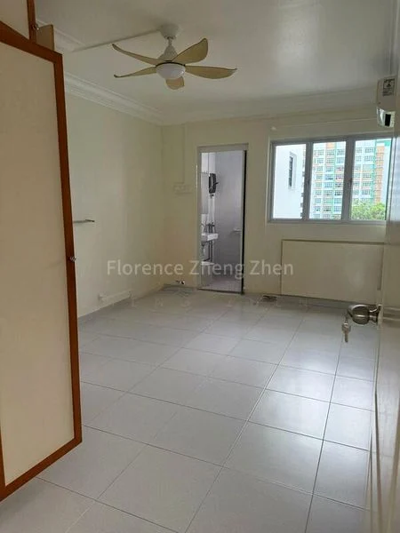 4 Room (4A) HDB for Rent in  362 Yishun Ring Road - Image 3