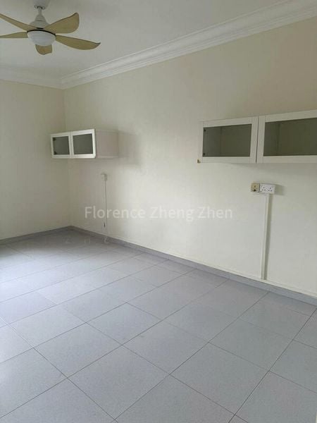 4 Room (4A) HDB for Rent in  362 Yishun Ring Road - Image 2