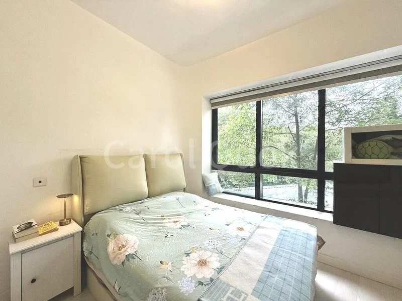 1+1 Bed Condo for Sale in  D'leedon - Image 5