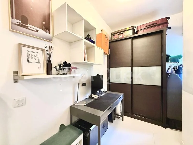 1+1 Bed Condo for Sale in  D'leedon - Image 6