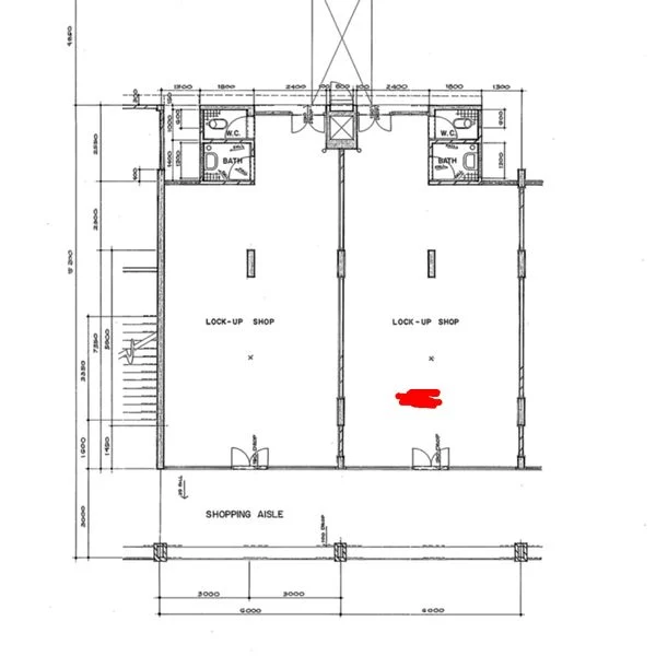 Food & Beverage for Rent in King George's Avenue - Image 3