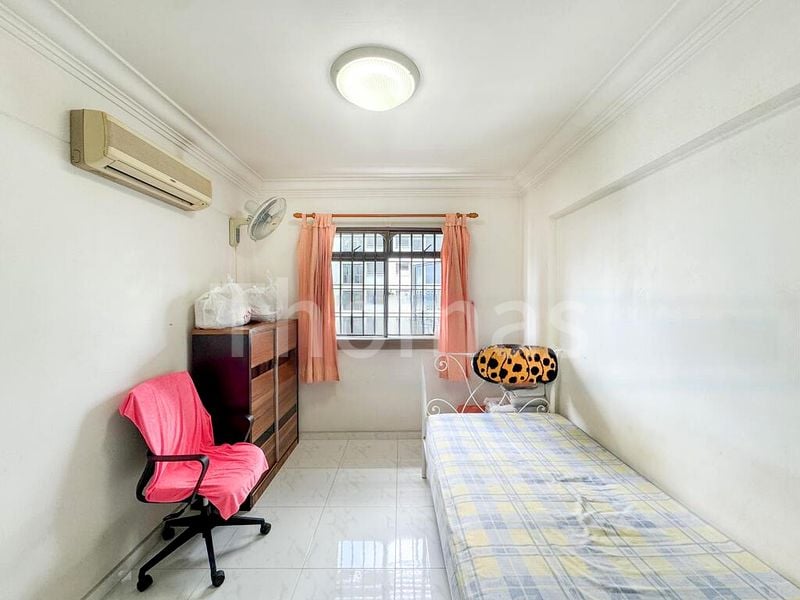 4 Room (4A) HDB for Sale in  296C Compassvale Crescent - Image 6