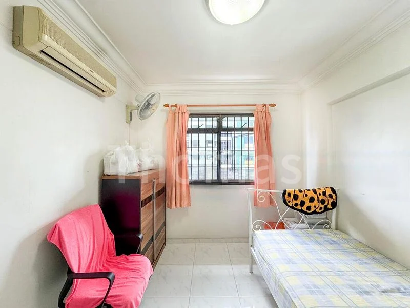 4 Room (4A) HDB for Sale in  296C Compassvale Crescent - Image 5