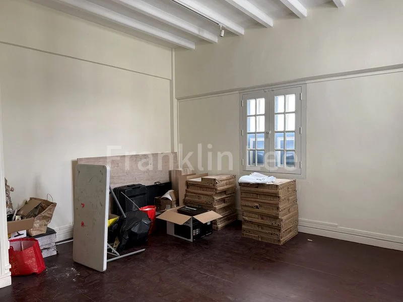 Shop / Shophouse for Rent in  Bukit Pasoh Extnsn Constn Area - Image 11