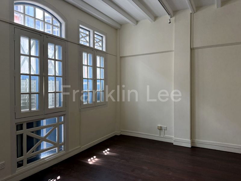 Shop / Shophouse for Rent in  Bukit Pasoh Extnsn Constn Area - Image 13