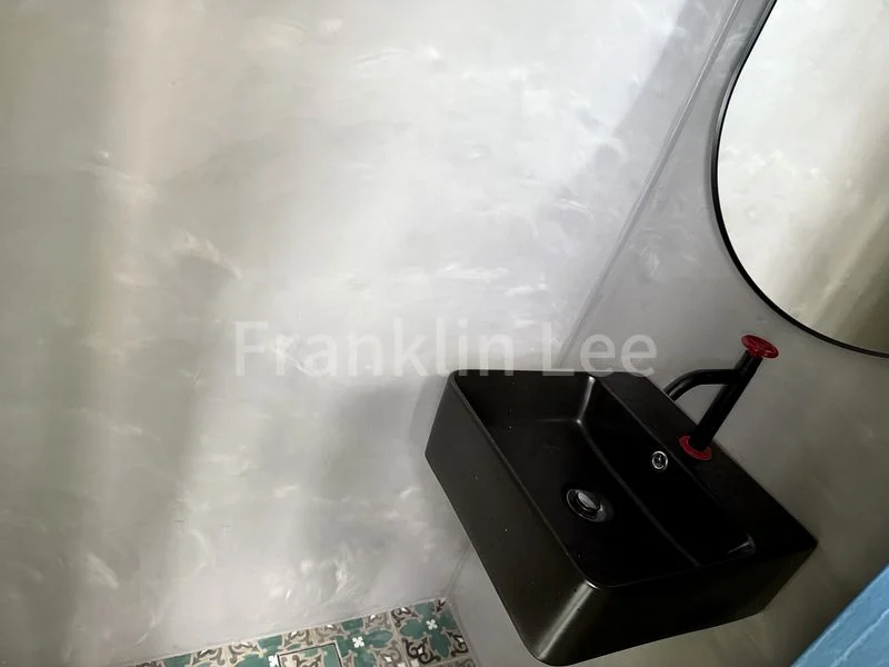 Shop / Shophouse for Rent in  Bukit Pasoh Extnsn Constn Area - Image 7