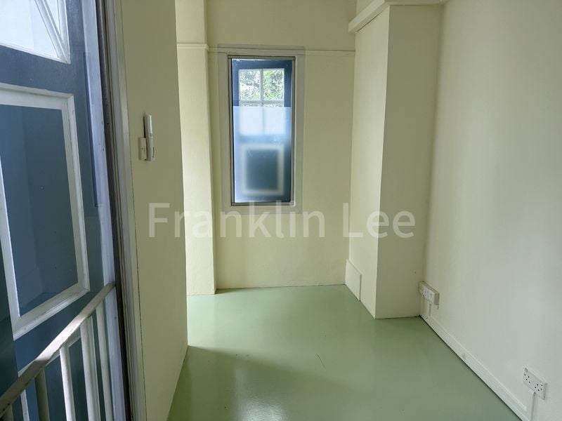 Shop / Shophouse for Rent in  Bukit Pasoh Extnsn Constn Area - Image 5