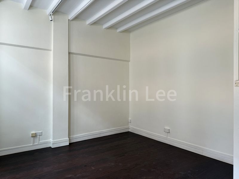 Shop / Shophouse for Rent in  Bukit Pasoh Extnsn Constn Area - Image 6