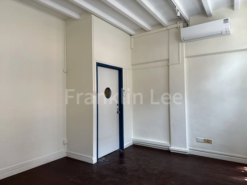 Shop / Shophouse for Rent in  Bukit Pasoh Extnsn Constn Area - Image 4