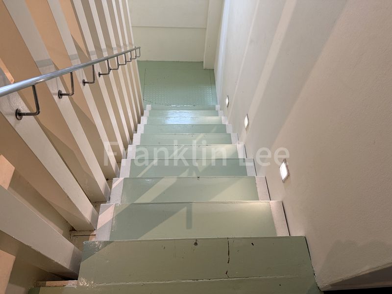 Shop / Shophouse for Rent in  Bukit Pasoh Extnsn Constn Area - Image 10