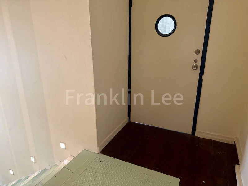 Shop / Shophouse for Rent in  Bukit Pasoh Extnsn Constn Area - Image 8