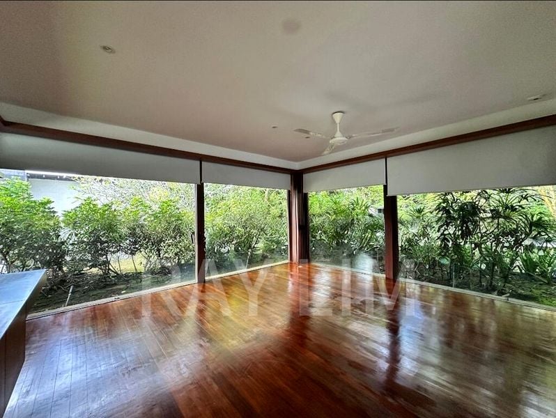 6 Bed Bungalow (Landed) for Rent in  Nassim Road - Image 8